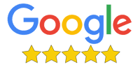 Colorado Springs Electrician Reviews