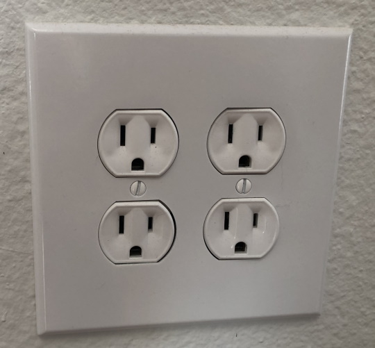 replace outlets colorado springs