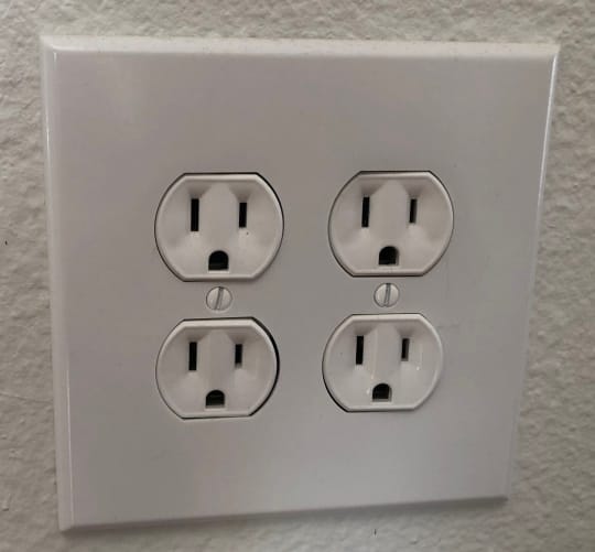 replace outlets colorado springs 