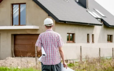 Does Your Electrical Panel Need Replaced