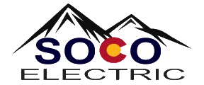 SOCO Electric - Colorado Springs Electrician
