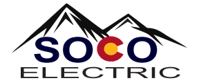 SOCO Electric - Colorado Springs Electrician