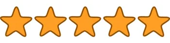 soco electric 5 stars
